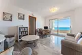 2 bedroom apartment 81 m² Fuengirola, Spain