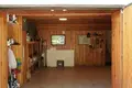Maison 109 m² Orcha, Bélarus