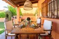 Haus 4 Schlafzimmer 336 m² Mijas, Spanien