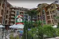 Appartement 2 chambres 165 m² Nessebar, Bulgarie