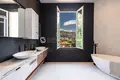 3 bedroom villa 220 m² in France, France