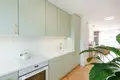 Wohnung 2 zimmer 45 m² in Breslau, Polen