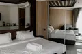 Studio apartment 1 bedroom 36 m² Ban Bang Thao, Thailand