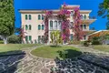 Villa 10 bedrooms 1 035 m² Salo, Italy