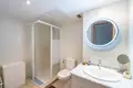 Квартира 2 спальни 111 м² Сан-Педро-Алькантара, Испания