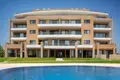3 bedroom apartment 119 m² Trachoni Municipality, Cyprus