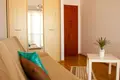 Wohnung 4 zimmer 86 m² Posen, Polen
