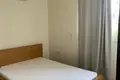 Квартира 2 спальни  Koinoteta Pyrgou Lemesou, Кипр