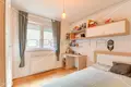Casa 138 m² Zagreb, Croacia