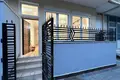 Wohnung 3 zimmer 120 m² Durrës, Albanien