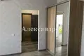 1 room apartment 48 m² Odesa, Ukraine