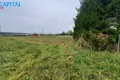 Działki  Kowno, Litwa