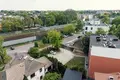 Grundstück 454 m² Warschau, Polen