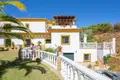 Haus 4 Schlafzimmer 347 m² Ricmar, Spanien