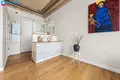 Appartement 4 chambres 74 m² Vilnius, Lituanie