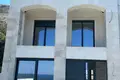 Вилла 4 спальни  Katun Rezevici, Черногория