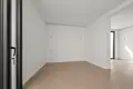 Дом 4 спальни 300 м² Эстепона, Испания