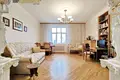 Wohnung 2 zimmer 68 m² Minsk, Belarus