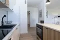 Appartement 3 chambres 63 m² Varsovie, Pologne