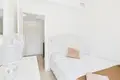 Casa 4 habitaciones 130 m² Manilva, Španjolska