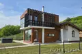 Casa 4 habitaciones 133 m² Obrochishte, Bulgaria