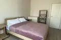 Wohnung 2 zimmer 49 m² Batumi, Georgien