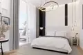 Apartamento 3 habitaciones 136 m² Limasol, Chipre