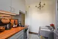 Квартира 2 комнаты 48 м² Рига, Латвия