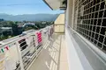 Apartamento 1 habitacion 33 m² Polje, Montenegro