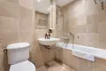 2 bedroom apartment 88 m² in London, United Kingdom