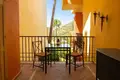 3 bedroom apartment 101 m² Benahavis, Spain