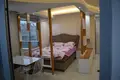 Appartement 1 chambre 30 m² Alanya, Turquie