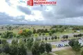 Mieszkanie 3 pokoi 67 m² Grodno, Białoruś