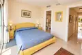 Haus 3 Schlafzimmer 146 m² Mijas, Spanien