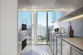 Квартира 3 спальни 174 м² Madalena, Португалия