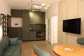 Wohnung 1 zimmer 77 m² Durrës, Albanien