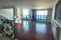 Haus 5 zimmer 360 m² Sosopol, Bulgarien