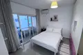 Mieszkanie 2 pokoi 46 m² Bashkia Durres, Albania