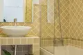 Apartamento 3 habitaciones  Estepona, Španjolska