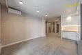 3 room apartment 86 m² Minsk, Belarus