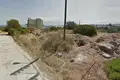 Grundstück 1 zimmer  Provinz Agios Nikolaos, Griechenland