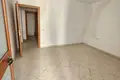 3 bedroom apartment 115 m² Bashkia Durres, Albania