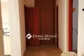 Apartment 1 bathroom 67 m² in Ovar, Hungary
