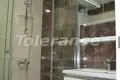 3 bedroom apartment 206 m² Kestel, Turkey