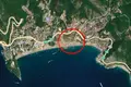 2 bedroom apartment 104 m² Rafailovici, Montenegro