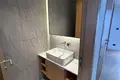 Квартира 3 спальни 221 м² Патонг, Таиланд