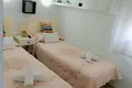 Stadthaus 2 Schlafzimmer 68 m² Calp, Spanien