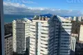 Mieszkanie 3 pokoi 81 m² Evenkiysky Rayon, Rosja