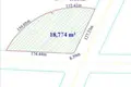 Land 18 777 m² Sangkat Cheung Aek, Cambodia