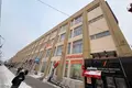 Магазин 52 м² в Минске, Беларусь